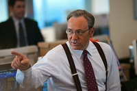 Margin Call 
